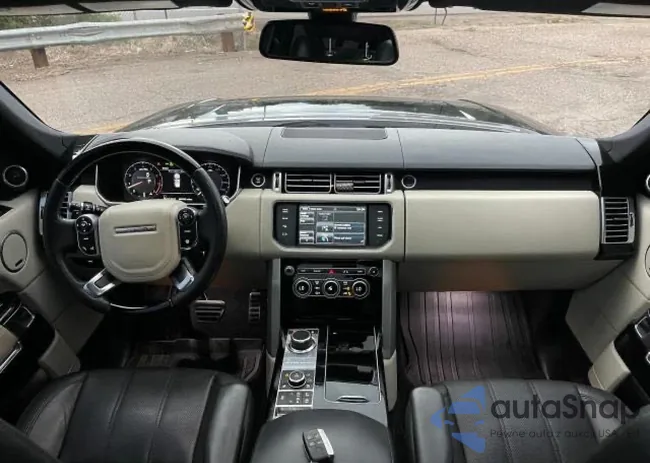 SALGS2TF6EA155229: 81455943