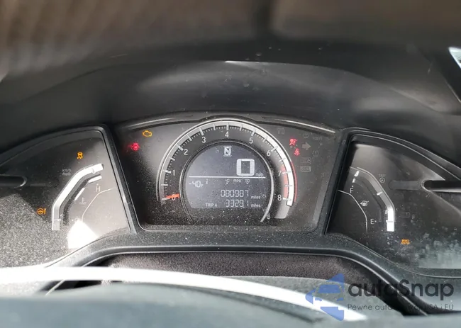 19XFC2F53GE015268: 80064853