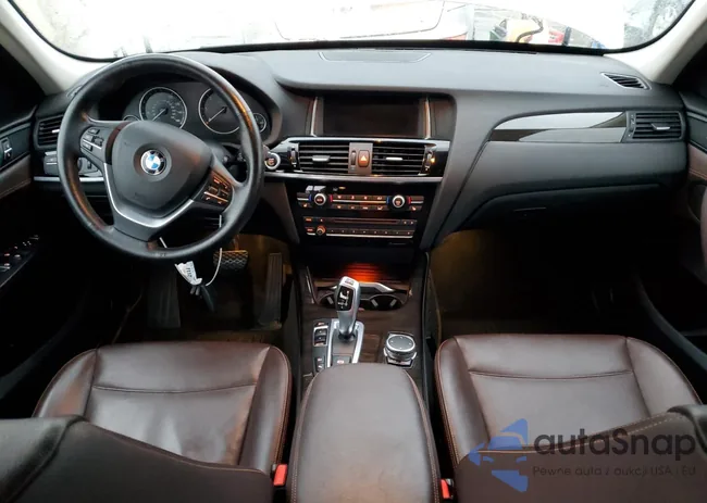 5UXWY3C54G0N87663: 80188973