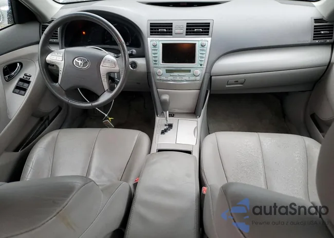 4T1BB46K49U104091: 81006653