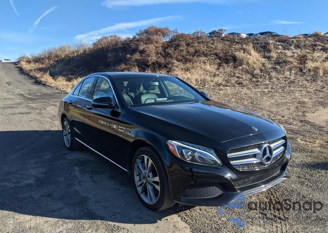 55SWF4HB0JU256811: 82246743