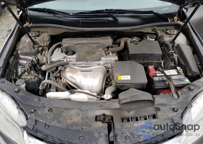 4T1BF1FK7HU323225: 81911383