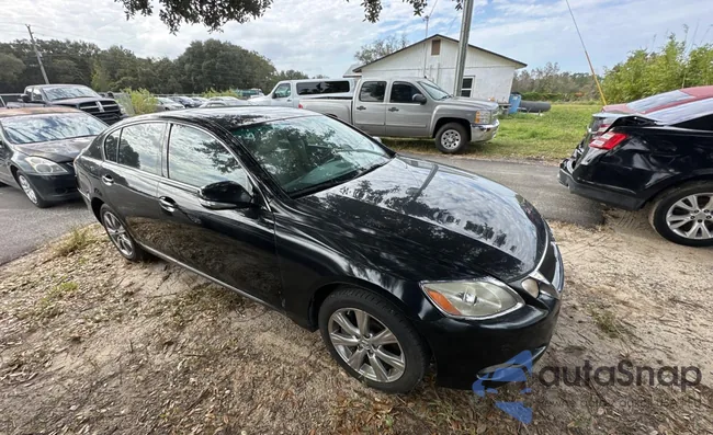 JTHCE1KSXA0025359: 80744633