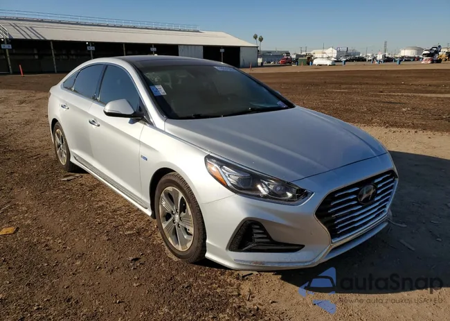 KMHE34L32KA085135: 78024593