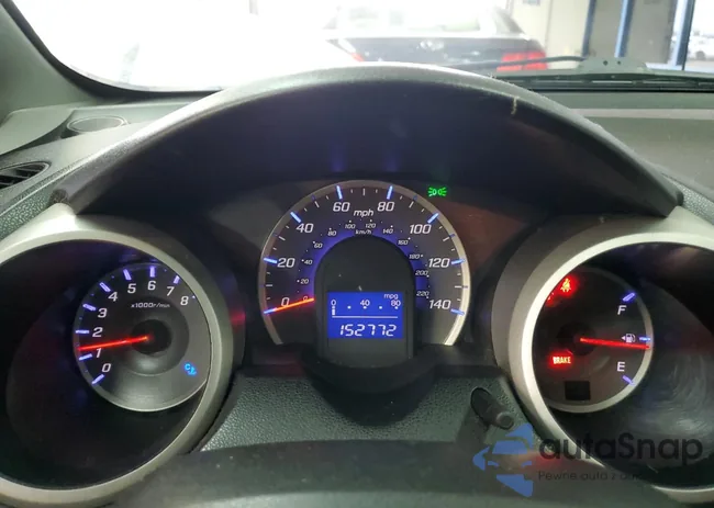 JHMGE8H4XAC017117: 79481853