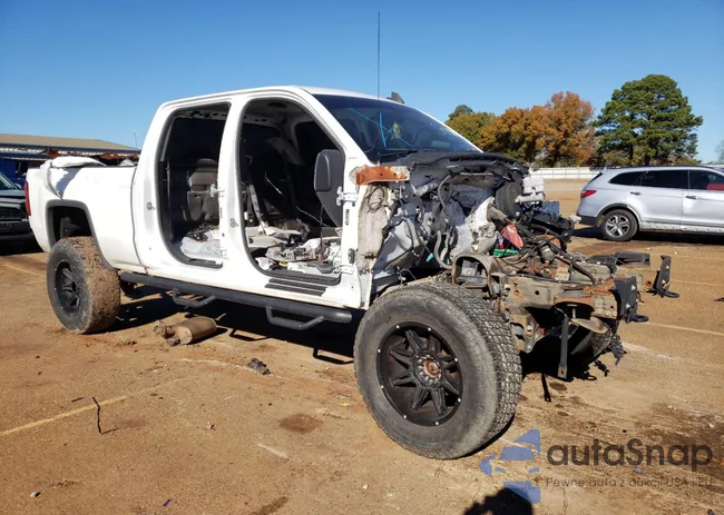 3GTU2UEC0FG473343: 78875453