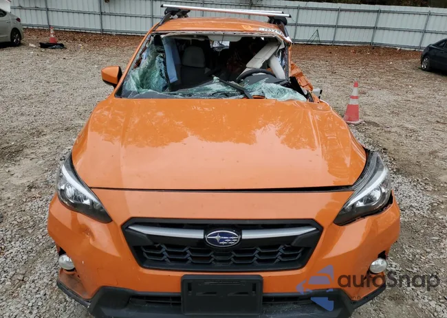 JF2GTACC0K8299433: 78223053