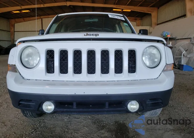 1C4NJPBA8ED772974: 78872733