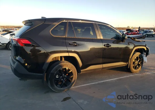 2T3H1RFV2NW204597: 81513393