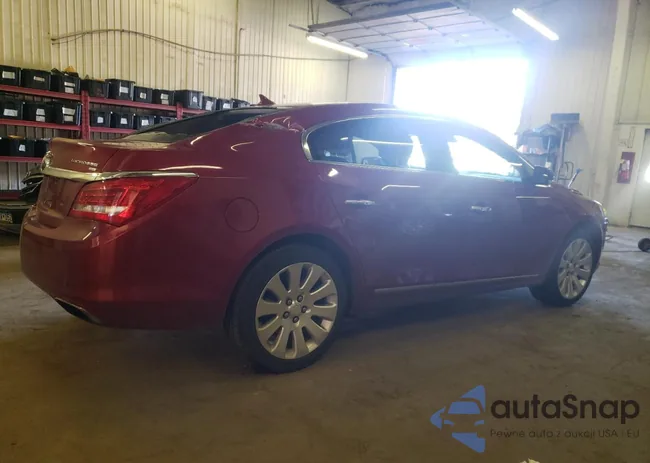 1G4GE5G30EF242588: 80866743