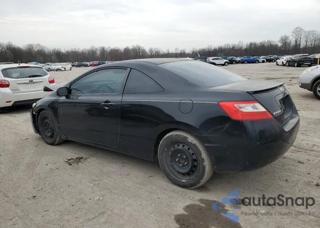 2HGFG1B62BH518463: 81882223