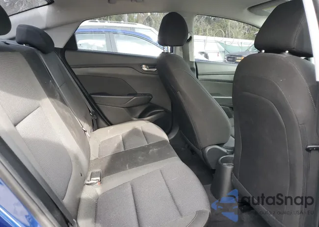 3KPC24A62ME137097: 81254173