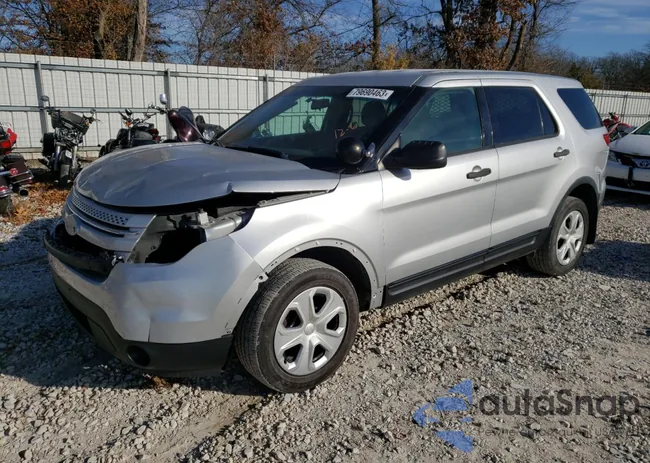 1FM5K8AR6EGB63886: 79690463