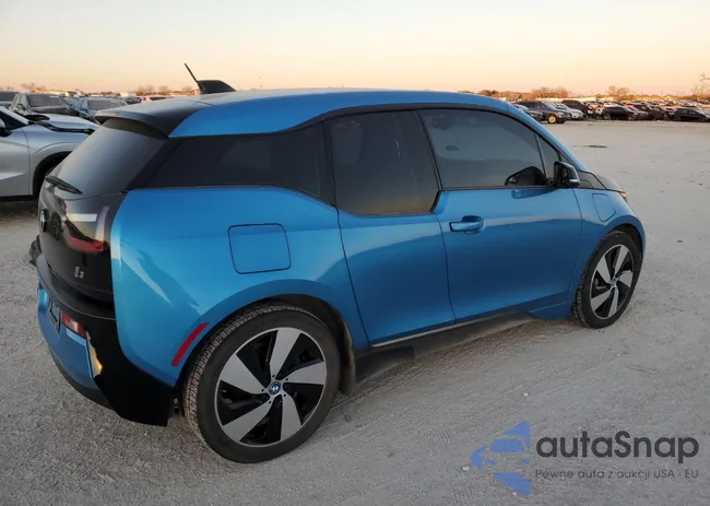 WBY1Z8C51HV551437: 80143193