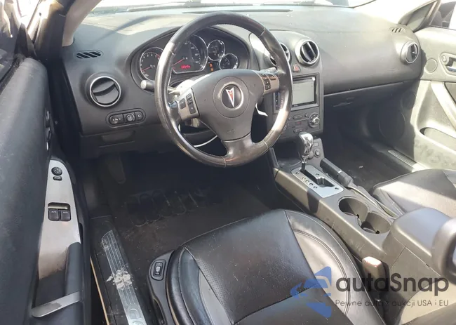 1G2ZM177884185590: 79438533