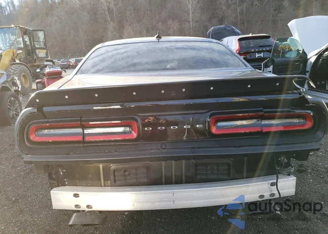 2C3CDZC9XPH501598: 80855613