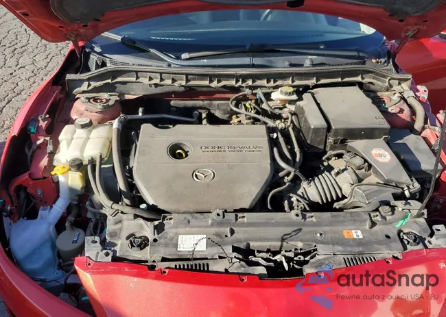 JM1BL1L50C1643847: 79694123