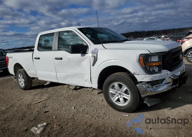 1FTFW1E5XPFB51115: 79930613