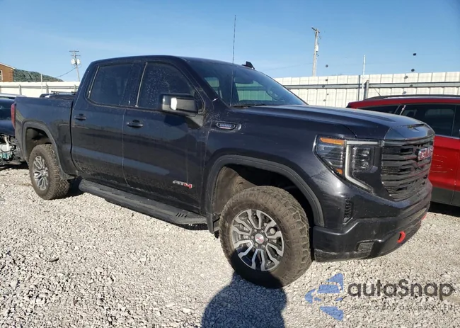 1GTUUEE83PZ172353: 80206923