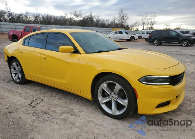 2C3CDXHG3JH156983: 81614083