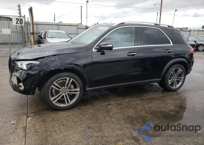 4JGFB4JB4LA182551: 81749423