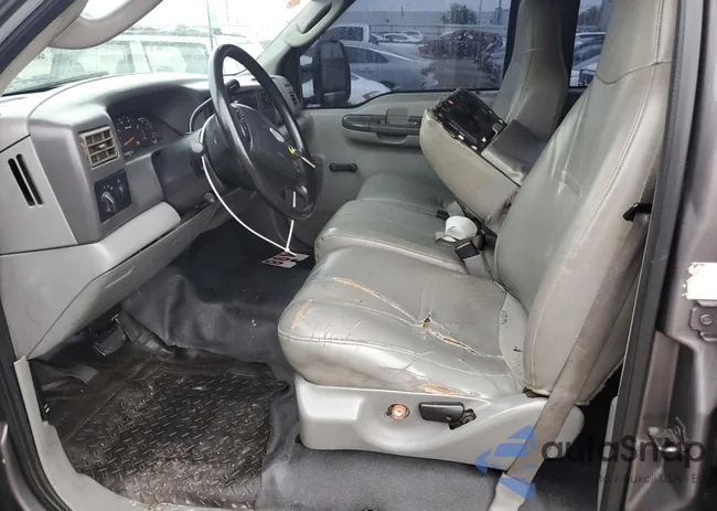 1FTNW20P03ED89114: 78216383