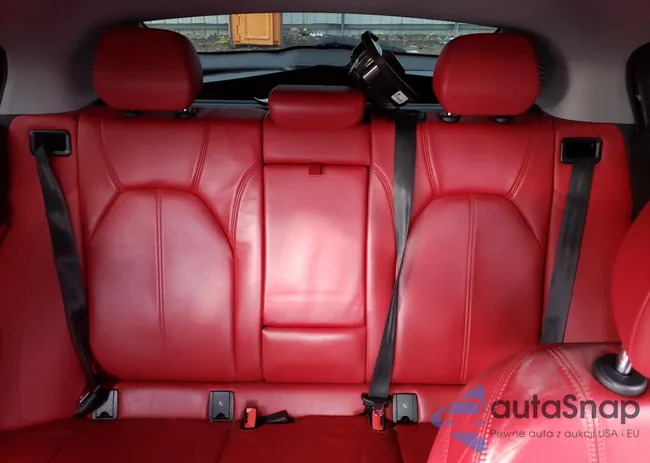 ZASPAKANXK7C41857: 78394753