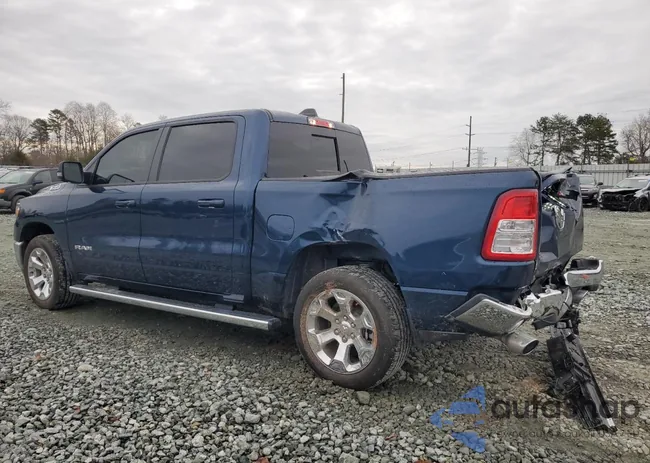 1C6RREFM2NN432014: 81853373