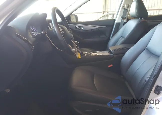 JN1BV7AP2FM356405: 79935943