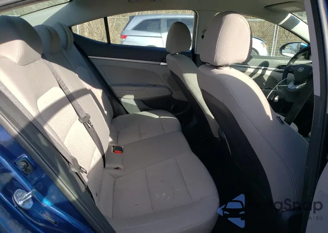 5NPD74LF6LH564053: 80371293