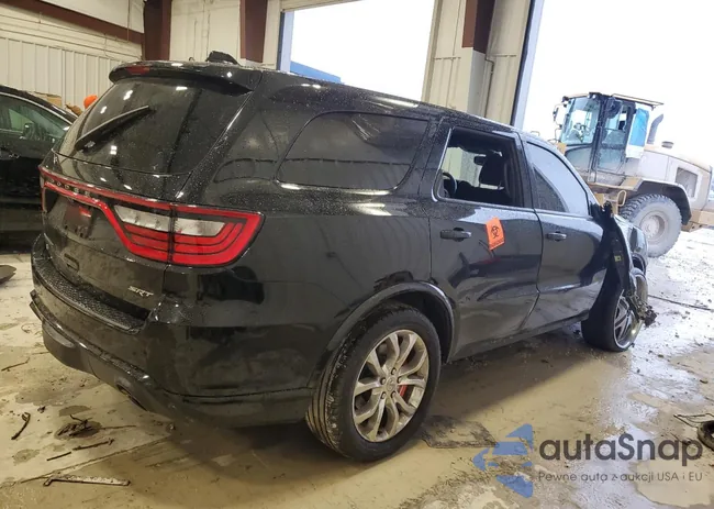 1C4SDJGJXLC329986: 78399983