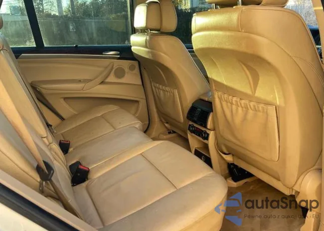 5UXFE43548L007939: 80422523