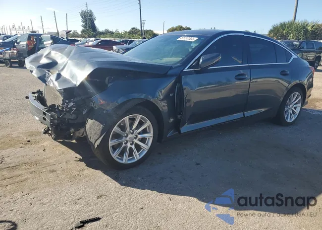 1G6DW5RK7L0120600: 81157503