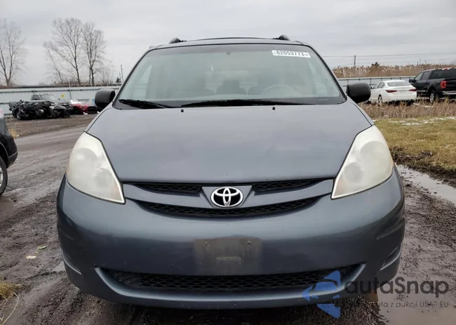 5TDKK4CC4AS338953: 82053773