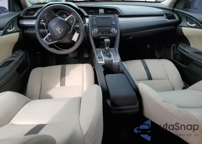 19XFC2F53GE015268: 80064853