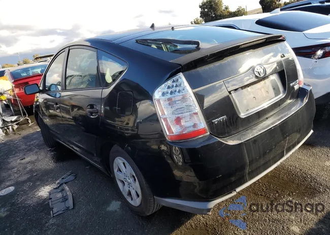 JTDKB20U677674043: 80934883