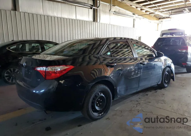 2T1BURHE3EC219811: 79680483