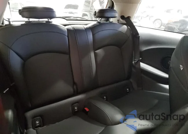 WMWXM5C59ET932692: 79291723