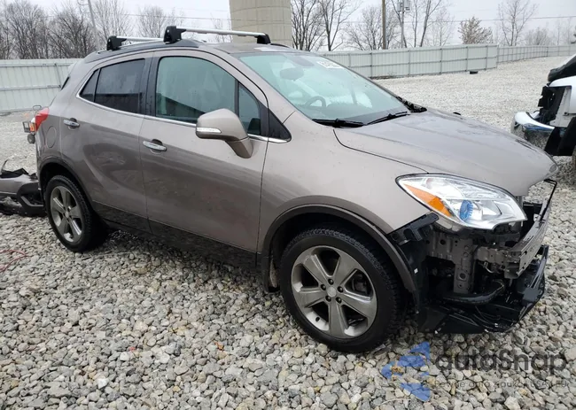 KL4CJASB9EB582572: 81475833