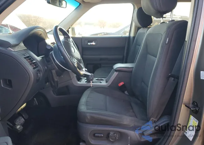 2FMGK5B89DBD02685: 78990653