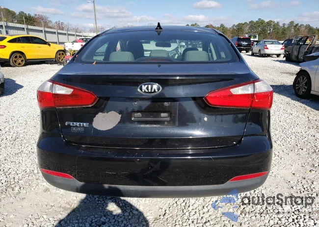 KNAFK4A68E5137032: 79155733