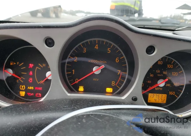 JN1AZ34EX6M354016: 78696953