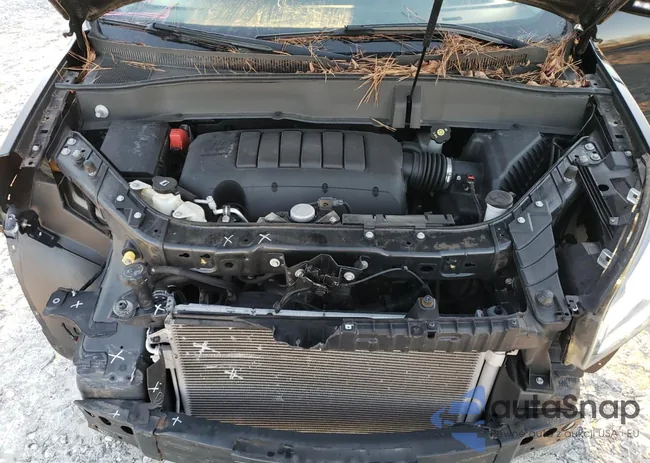 1GKKVRKD0GJ345746: 78694233