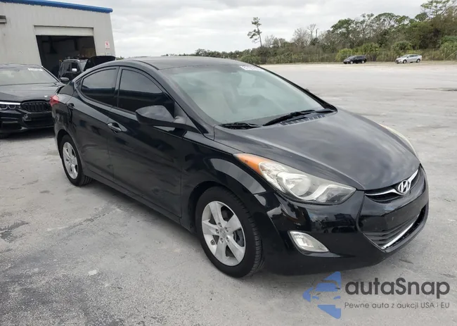 5NPDH4AE8DH306481: 81127053