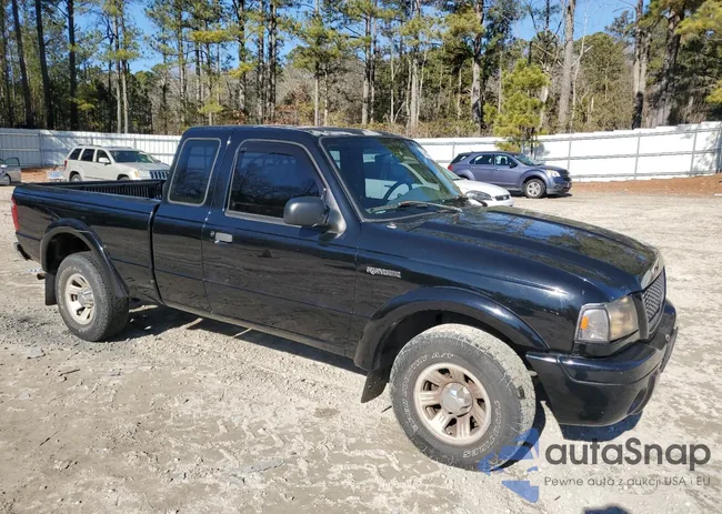 1FTYR14U02TA05650: 81361663