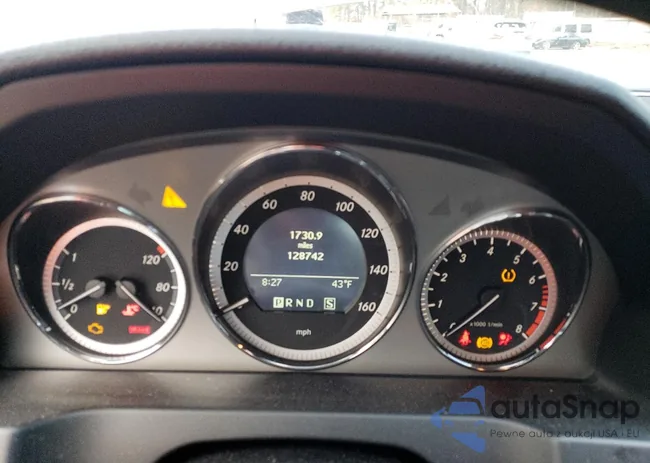 WDDGF81X39R060084: 81116863