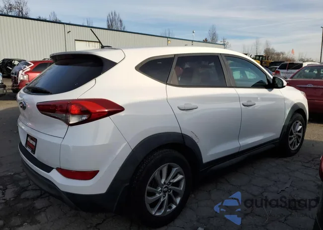 KM8J23A47GU040849: 80490953