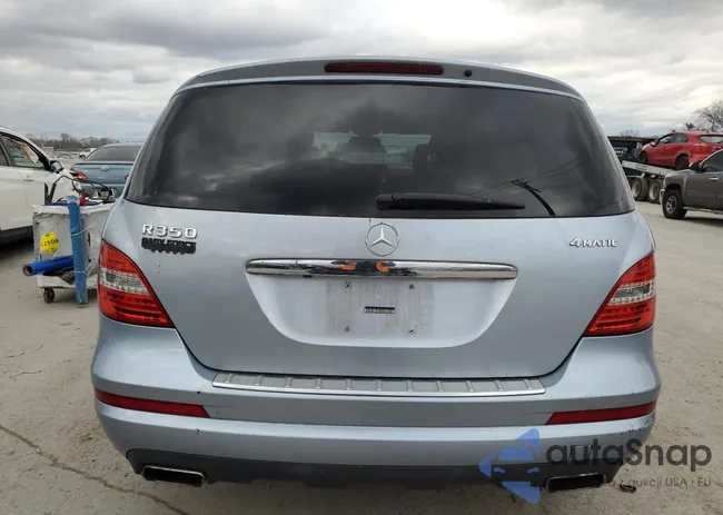 4JGCB6FE6BA122173: 82263113