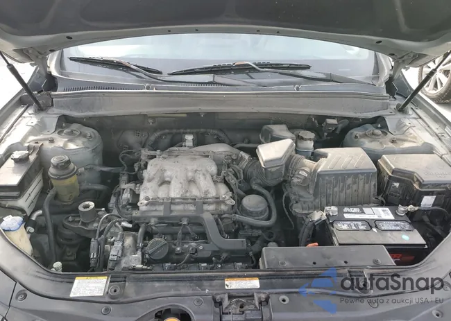 5NMSH13E38H137878: 80067043