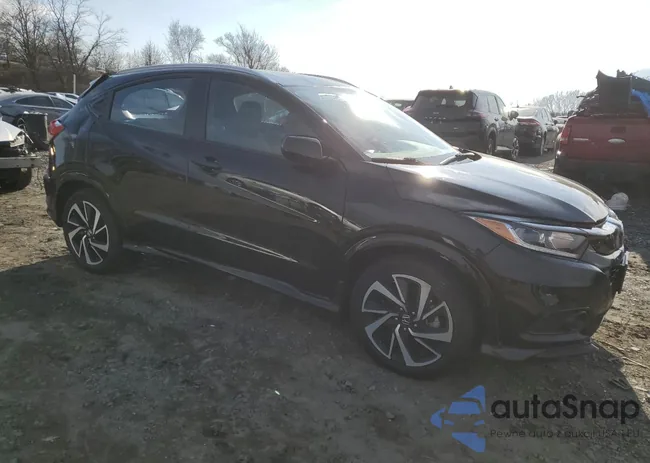 3CZRU5H12KM717211: 81484953